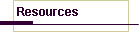 Resources