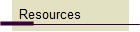 Resources